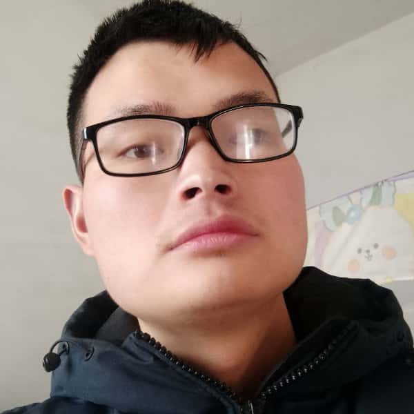 上饶征婚相亲网