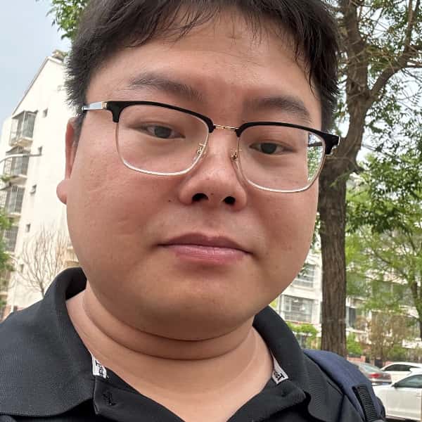 上饶征婚相亲网