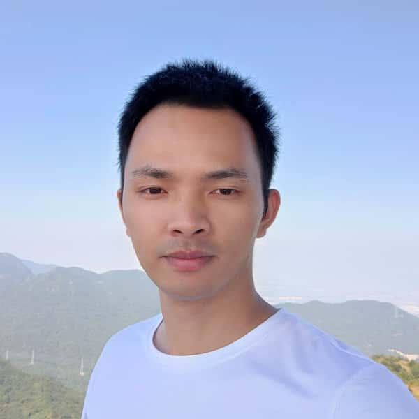 广东30岁单身帅哥真诚找对象-上饶征婚相亲网