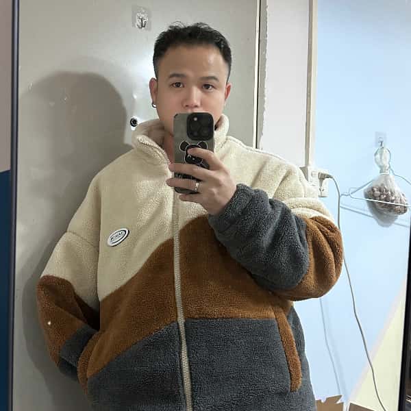广东26岁单身帅哥真诚找对象-上饶征婚相亲网