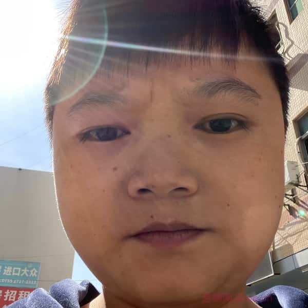 湖南32岁单身帅哥真诚找对象-上饶征婚相亲网