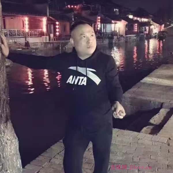 山西38岁单身帅哥真诚找对象-上饶征婚相亲网