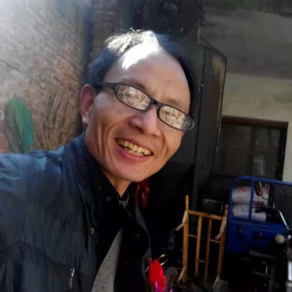 上饶征婚相亲网