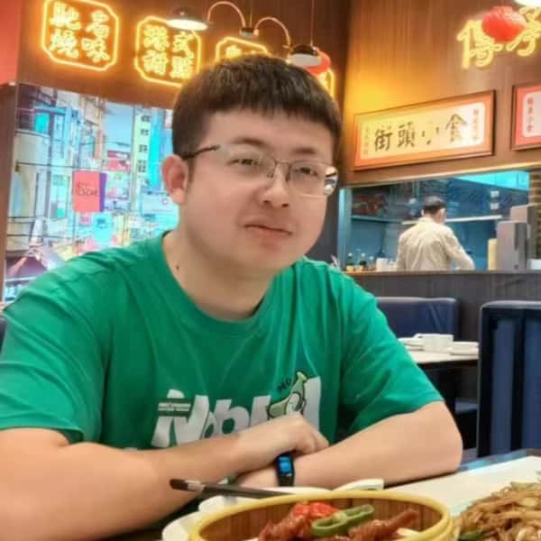 安徽29岁单身帅哥真诚找对象-上饶征婚相亲网
