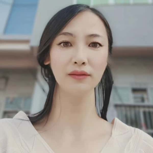 福建40岁单身美女真诚找对象-上饶征婚相亲网