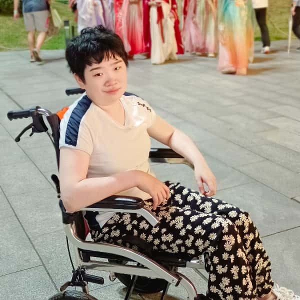 上饶征婚相亲网