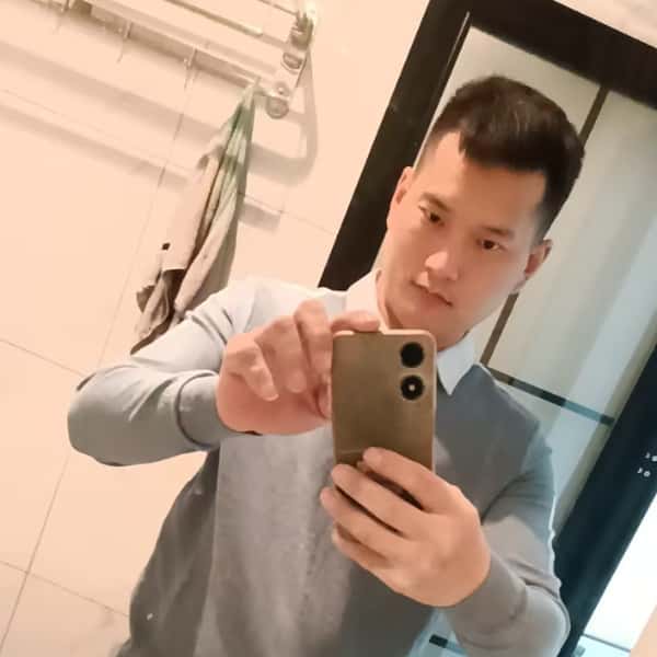 河南31岁单身帅哥真诚找对象-上饶征婚相亲网