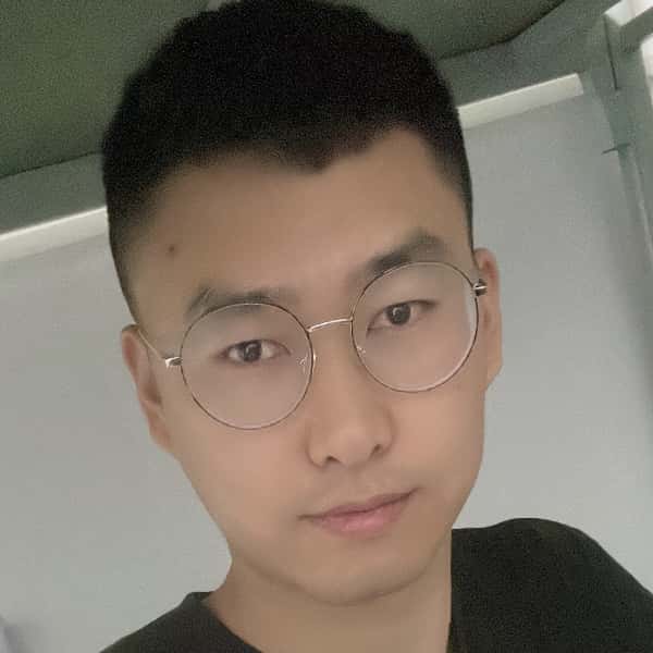 广东30岁单身帅哥真诚找对象-上饶征婚相亲网