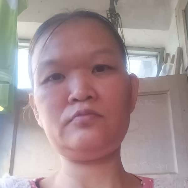 广西41岁单身美女真诚找对象-上饶征婚相亲网