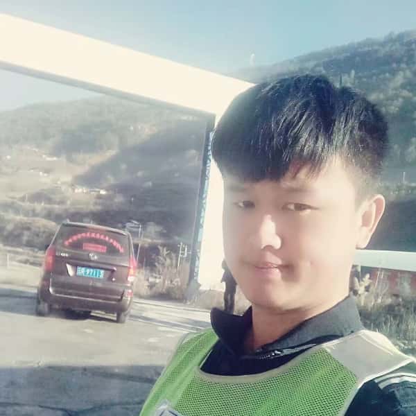 上饶征婚相亲网