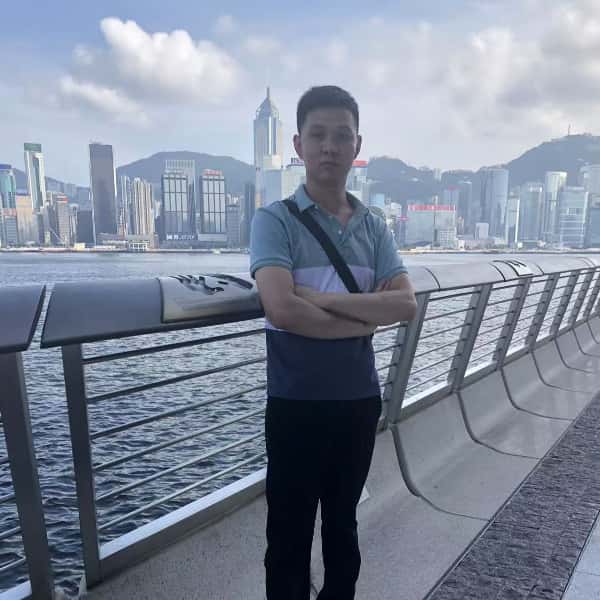 广东31岁单身帅哥真诚找对象-上饶征婚相亲网
