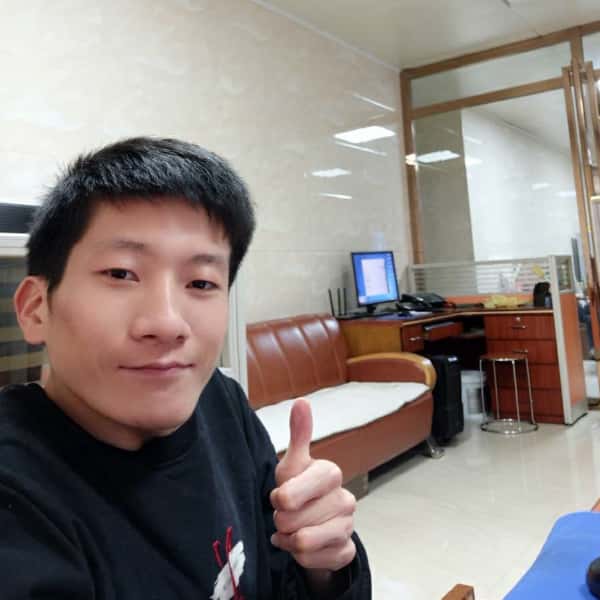 广东34岁单身帅哥真诚找对象-上饶征婚相亲网