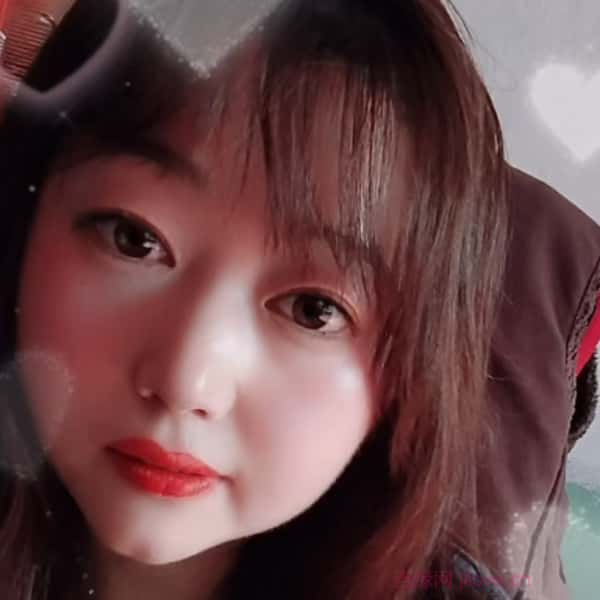 上饶征婚相亲网