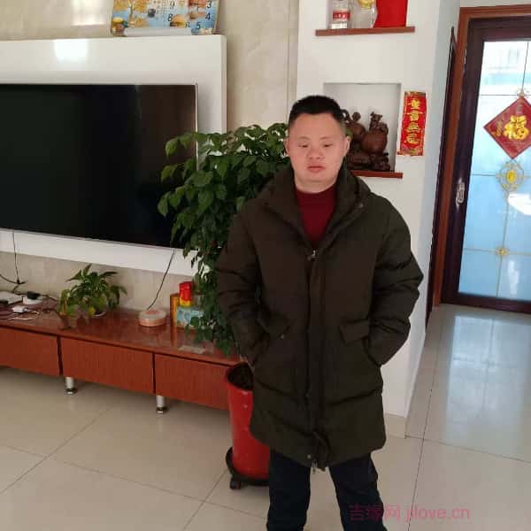 江苏28岁单身帅哥真诚找对象-上饶征婚相亲网