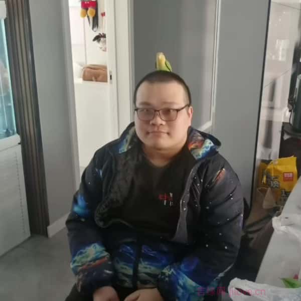 天津23岁单身帅哥真诚找对象-上饶征婚相亲网