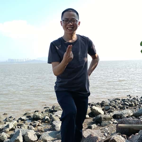 湖北36岁单身帅哥真诚找对象-上饶征婚相亲网