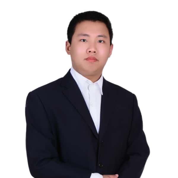 上饶征婚相亲网