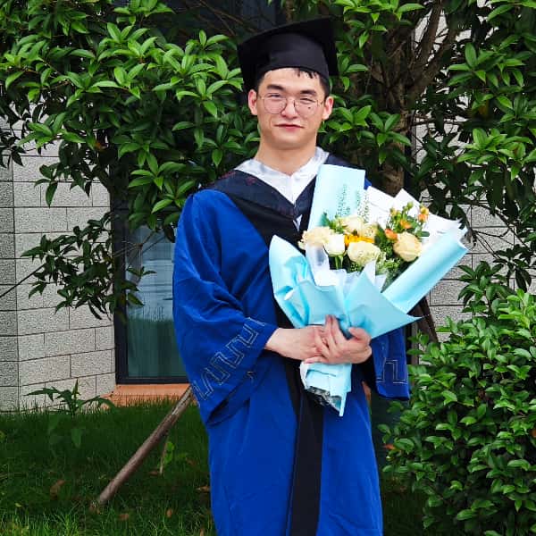 江西27岁单身帅哥真诚找对象-上饶征婚相亲网