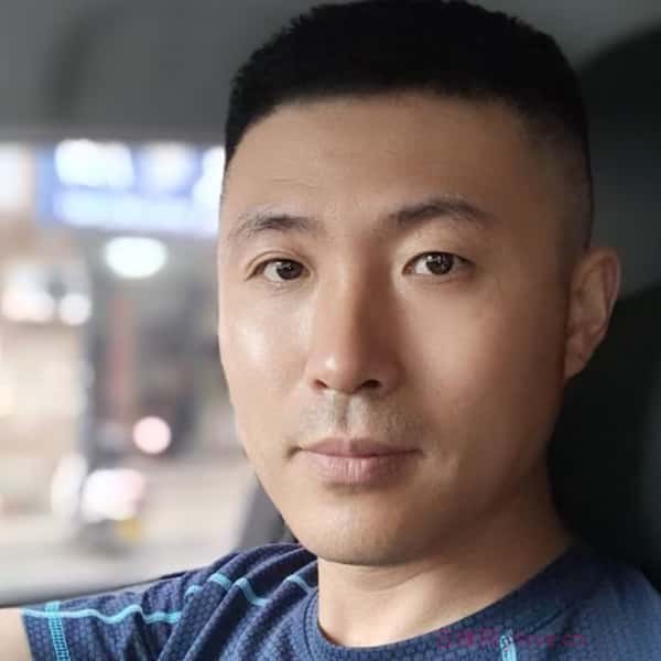 上饶征婚相亲网