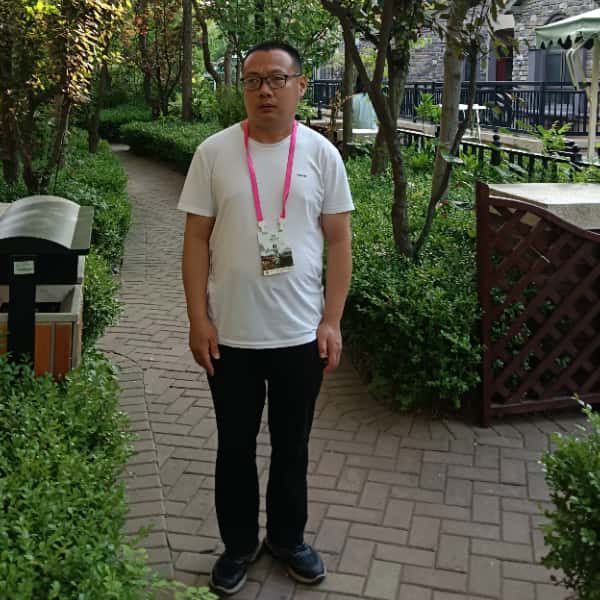 上饶征婚相亲网