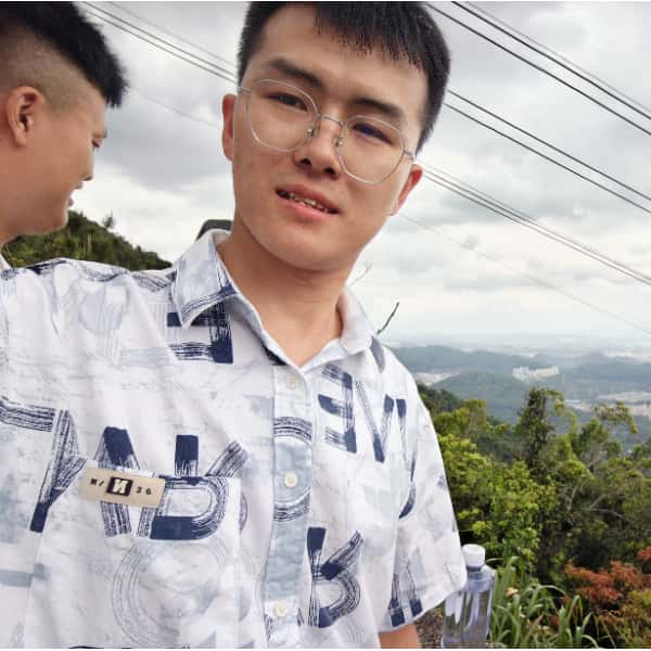 宁夏29岁单身帅哥真诚找对象-上饶征婚相亲网