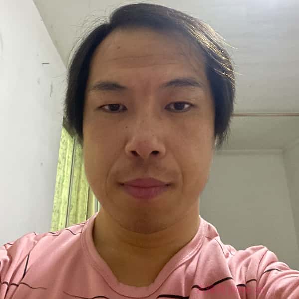 山东40岁单身帅哥真诚找对象-上饶征婚相亲网