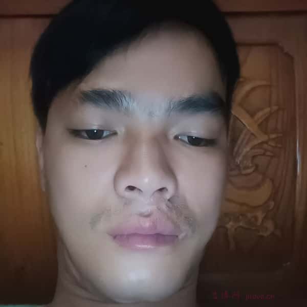 广东29岁单身帅哥真诚找对象-上饶征婚相亲网