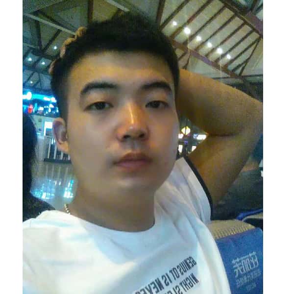 山东35岁单身帅哥真诚找对象-上饶征婚相亲网