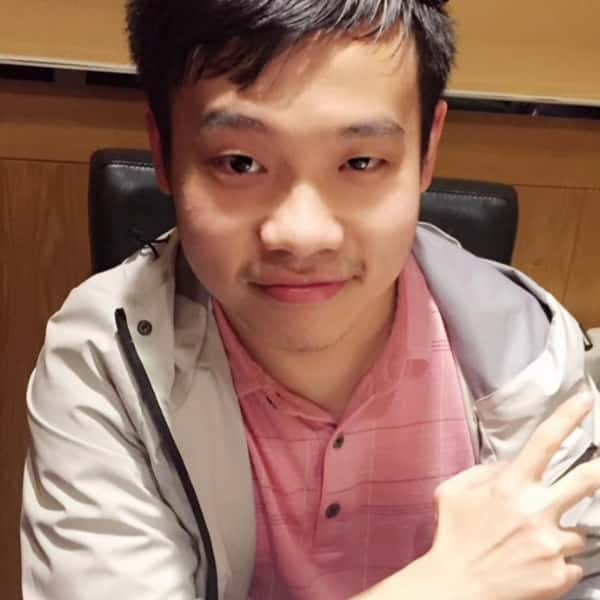 北京30岁单身帅哥真诚找对象-上饶征婚相亲网
