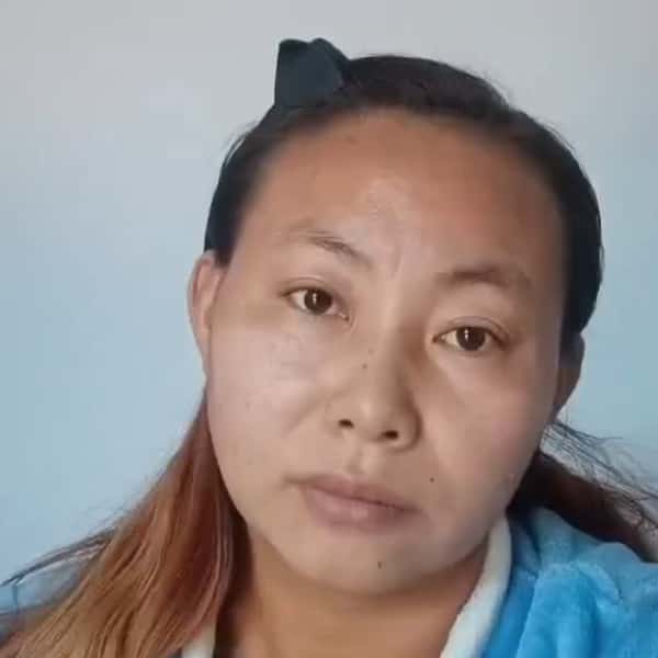 上饶征婚相亲网