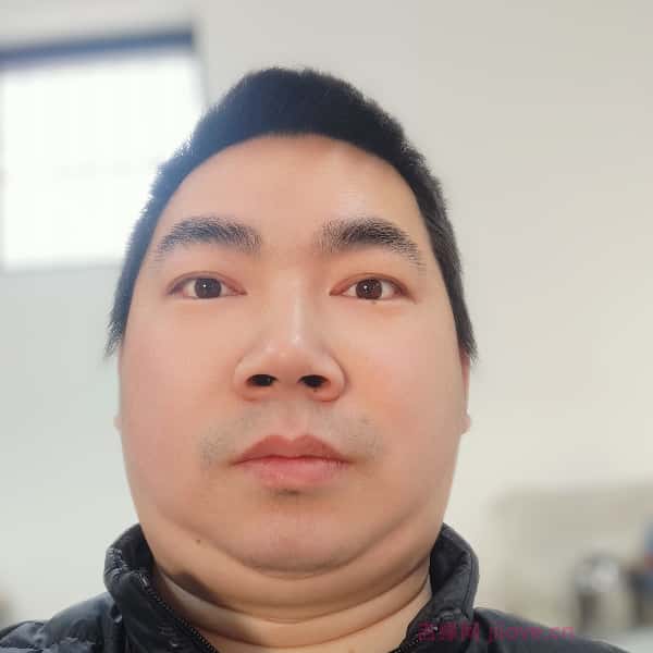 湖北32岁单身帅哥真诚找对象-上饶征婚相亲网