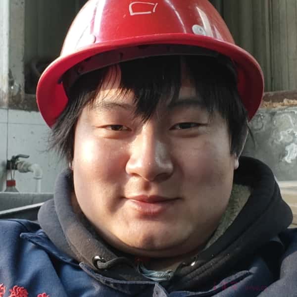 安徽31岁单身帅哥真诚找对象-上饶征婚相亲网