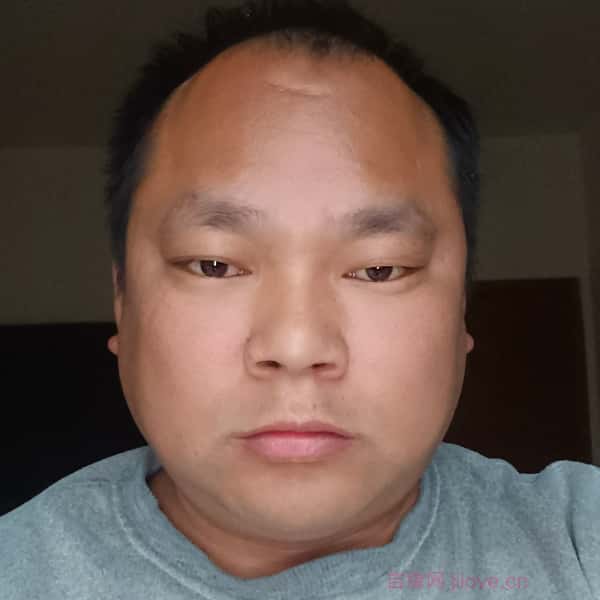 上饶征婚相亲网