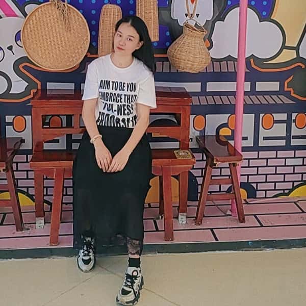 上饶征婚相亲网
