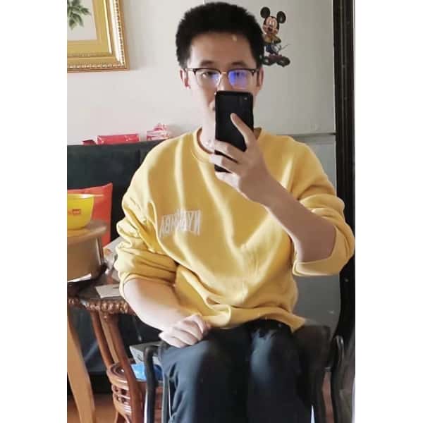 上饶征婚相亲网