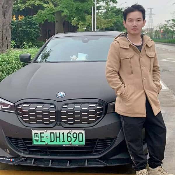 广东29岁单身帅哥真诚找对象-上饶征婚相亲网