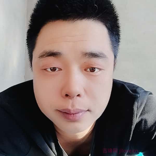 上饶征婚相亲网