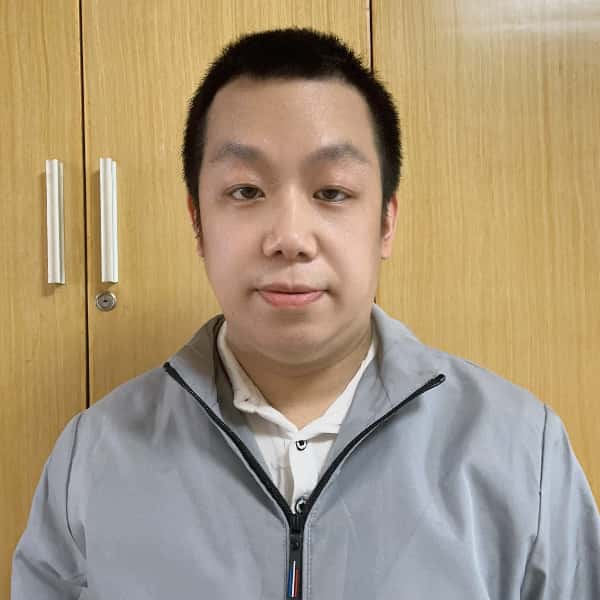 湖南41岁单身帅哥真诚找对象-上饶征婚相亲网