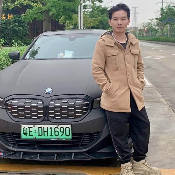 广东29岁单身帅哥真诚找对象-上饶征婚相亲网