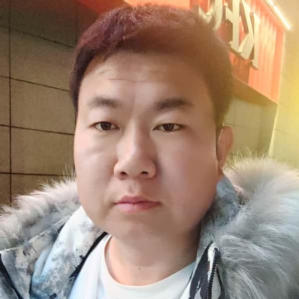 陕西34岁单身帅哥真诚找对象-上饶征婚相亲网