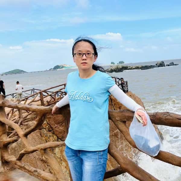 上海36岁单身美女真诚找对象-上饶征婚相亲网