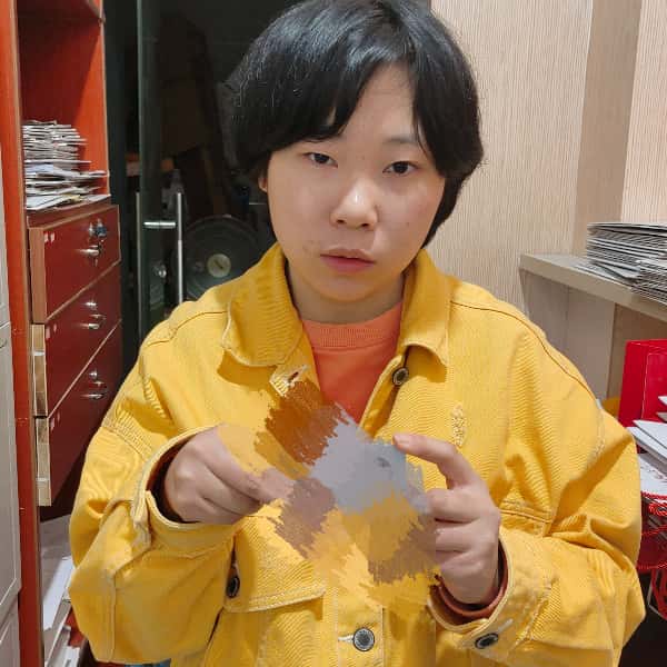 上饶征婚相亲网