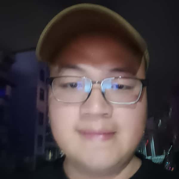 湖北32岁单身帅哥真诚找对象-上饶征婚相亲网