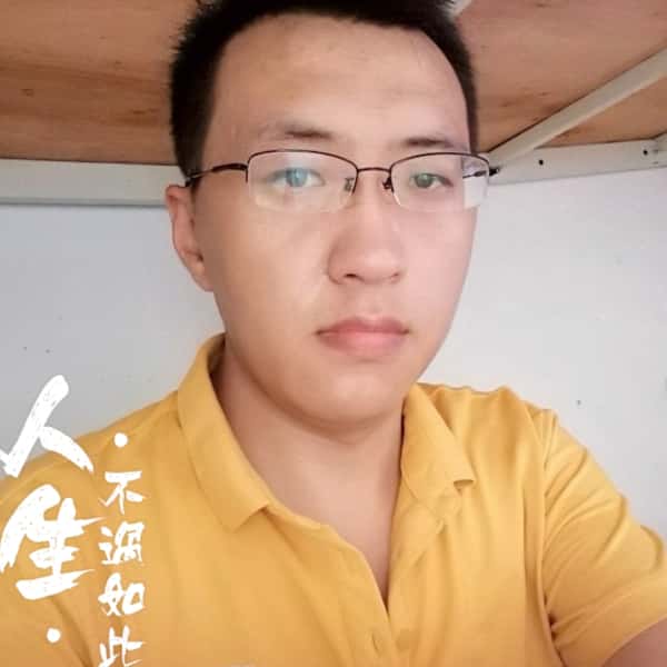 广东35岁单身帅哥真诚找对象-上饶征婚相亲网