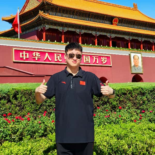 上饶征婚相亲网