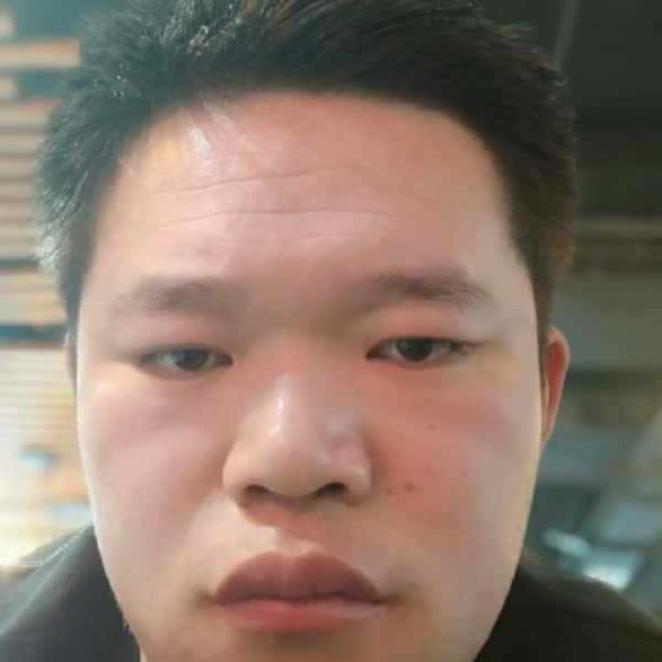 河南35岁单身帅哥真诚找对象-上饶征婚相亲网