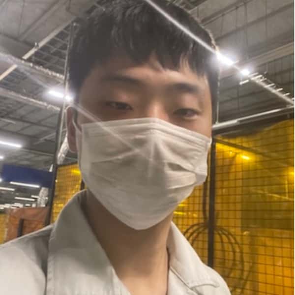 上饶征婚相亲网
