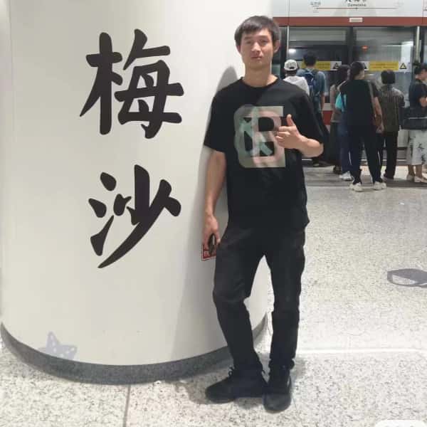 湖北34岁单身帅哥真诚找对象-上饶征婚相亲网