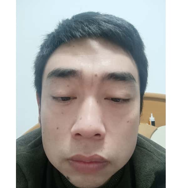 河南34岁单身帅哥真诚找对象-上饶征婚相亲网