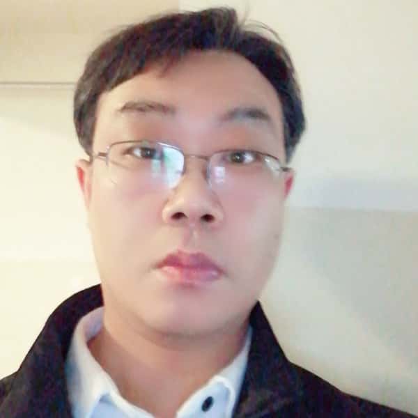 上饶征婚相亲网